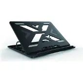 Conceptronic THANA ERGO S - Notebook-Ständer