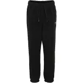 Hummel Atlas Fleece Trainingshose