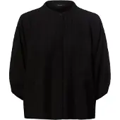 Opus Damen Bluse 10597814341451