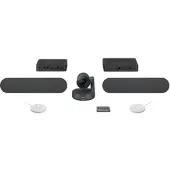 Logitech 960-001398 neu
