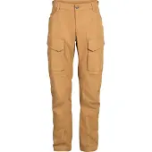Lundhags Authentic III Pant M hazel (30100) 46