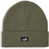 Puma Herren Mütze ESS Mid Crown Beanie