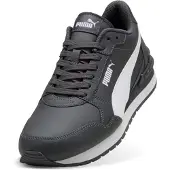 Puma St Runner V4 L Sportschuhe