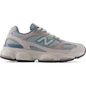 New Balance 603 Sportschuhe