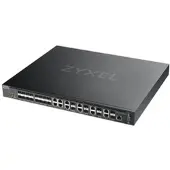 Zyxel XS3800-28 neu
