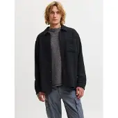 Jack & Jones Relaxed Fit Hemd