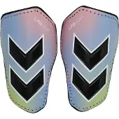 Hummel Super Light Schienbeinschoner
