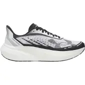 Under Armour Velociti Distance Laufschuhe