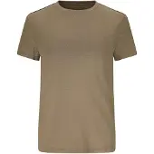 Athlecia T-shirt Miwa V2