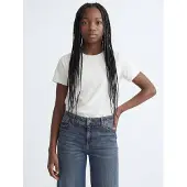 JJXX Anna Jjxx Kurzarm-t-shirt