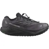 Salomon Aero Blaze 4 Gore-tex Gravel-laufschuhe