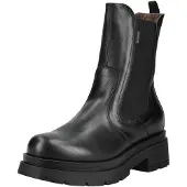 Nero Giardini Damenstiefel I618071D damen