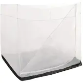 Furnicato Universal Innenzelt Schlafbereich Hellgrau 220 X 200 X 175 Cm