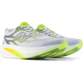 New Balance Men's Supercomp Rebel V1 Herren-Laufschuhe