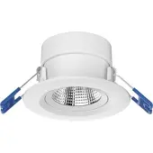 Opple Lighting LED-Spot LEDSpot#541003411300