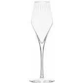 Stölzle Champagnerflöte Symphony 29Cl -6 Teile