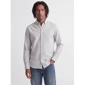 Jack & Jones Regular Fit Hemd