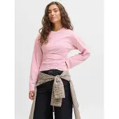 JJXX Jxpaloma Langarm-t-shirt