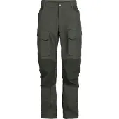 Lundhags Hose Authentic III