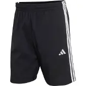 Adidas Herren Shorts Essentials 3-Streifen Chelsea Lite