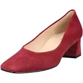 Högl Pumps "Pumps Leder"