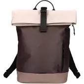 Zwei Cargo CAR200 - Rucksack 44/52 cm (sand-brown)