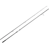ZFISH Apollon X3 Karpfenrute