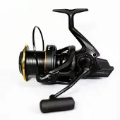 Pro Elite Baits Pro Elite Karpfenrolle