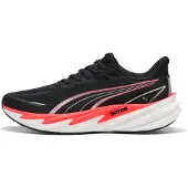 Puma Schuhe Velocity Nitro 5 31294407