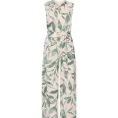 Betty & Co Betty&Co Overall "Damen ohne Arm" 1 tlg.
