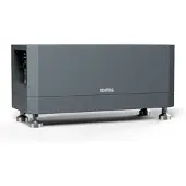Kostal HELIVOR BMS + Base