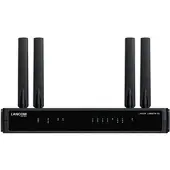 Lancom Systems 1800EFW-5G-EU neu
