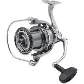 Akami Chikara Surfcasting-rolle
