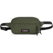 Eastpak Gürteltasche Bouncer Waistpack Dark Khaki