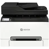 Xerox C303a Farblaserdrucker Scanner Kopierer Fax USB LAN WLAN C303V_AEU