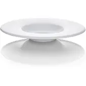 WMF SYNERGY Gourmetteller tief 30 cm 6 stk