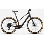 Orbea Carpe 25 2027 - XL
