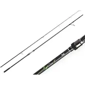 ZFISH Apollon X3 Karpfenrute