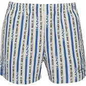 Karl kani Shorts "Herren"