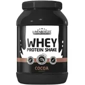 Layenberger Whey Protein Shake Cocoa Pulver