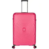 Von Cronshagen Trolley Mogens 77cm berry