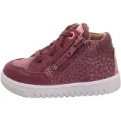 Superfit Ankle Boot