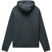Napapijri Balis Summer Kapuzenpullover