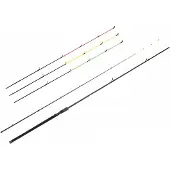 ZFISH Slimcore Feeder Karpfenrute