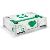 Festool Erste-Hilfe-Systainer SYS3 M 112-FA-Set - 579327