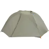 Big Agnes - Biwak-Zelt für 2 Personen - Blacktail 2 - Grün