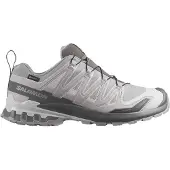 Salomon Xa Pro 3d V9 Gore-tex Trailrunning-schuhe