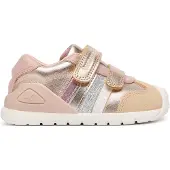 Biomecanics kinderschuhe BIOGATEO CASUAL kind