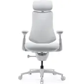 Libernovo Omni Pro Gaming-stuhl