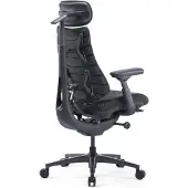Libernovo Omni Pro Klappstuhl